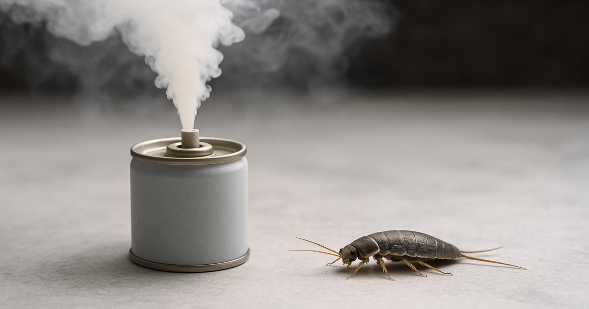 fumigator_silverfish_1200x630