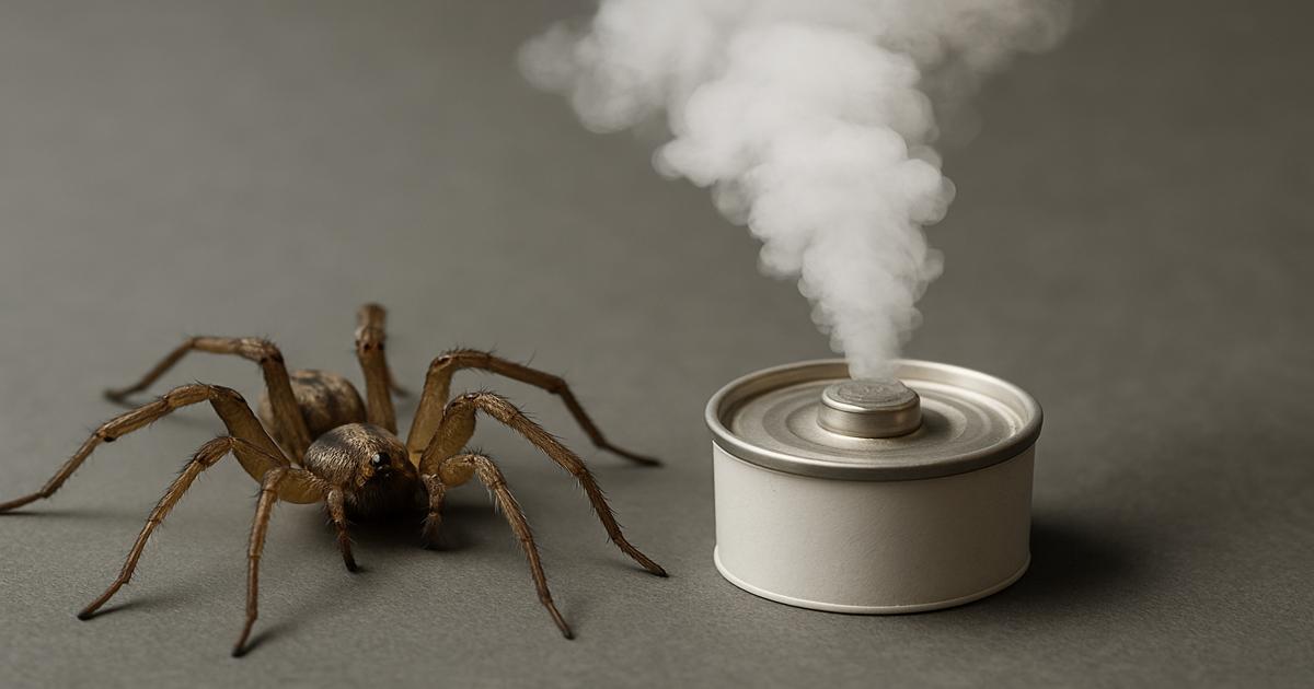fumigator_spider_1200x630