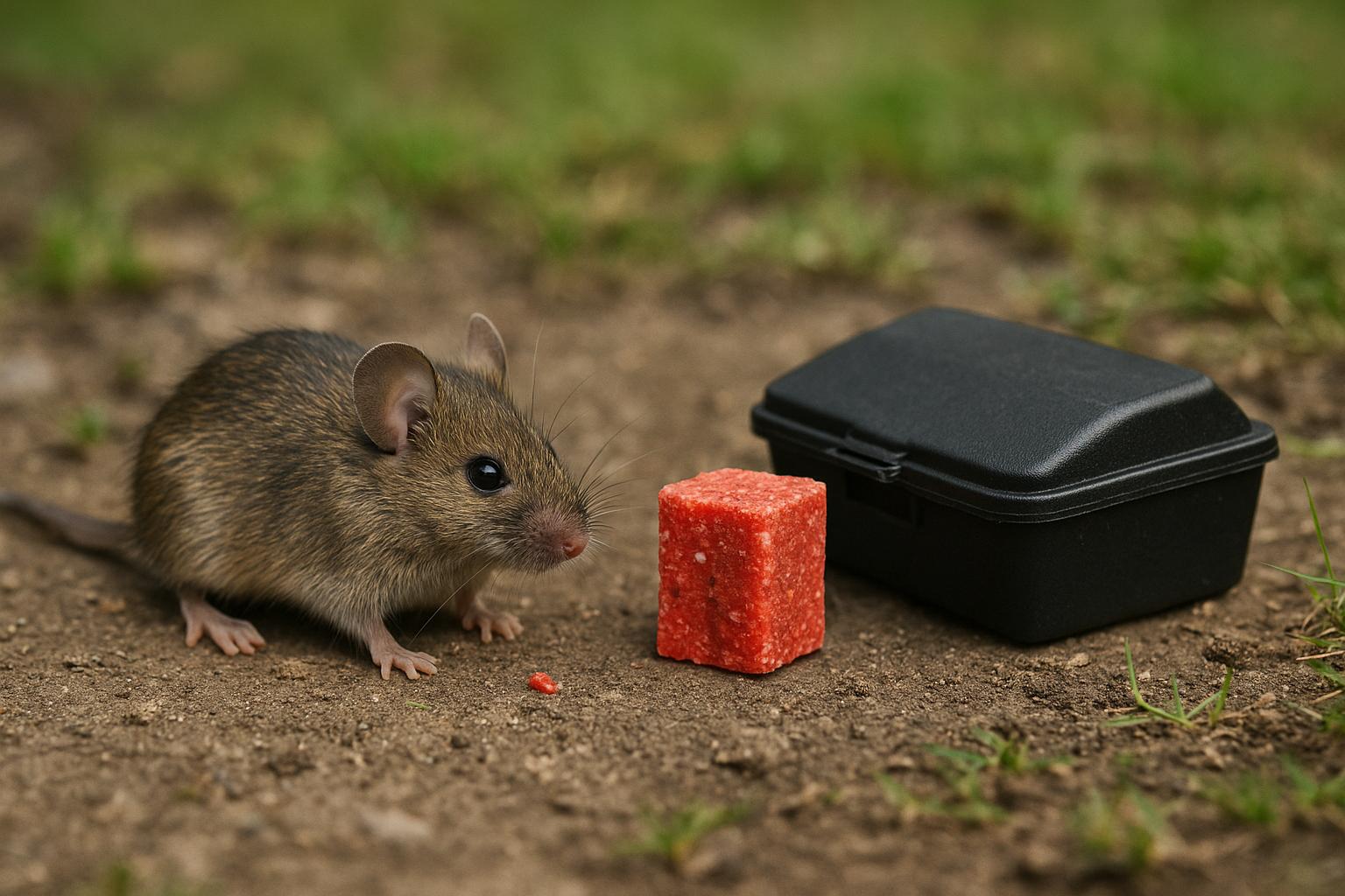 house_mouse_rodent_control