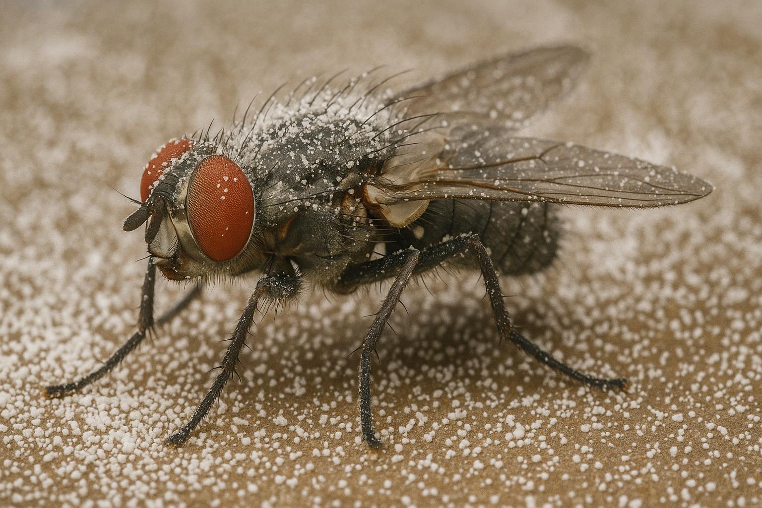 housefly_insecticide_granules