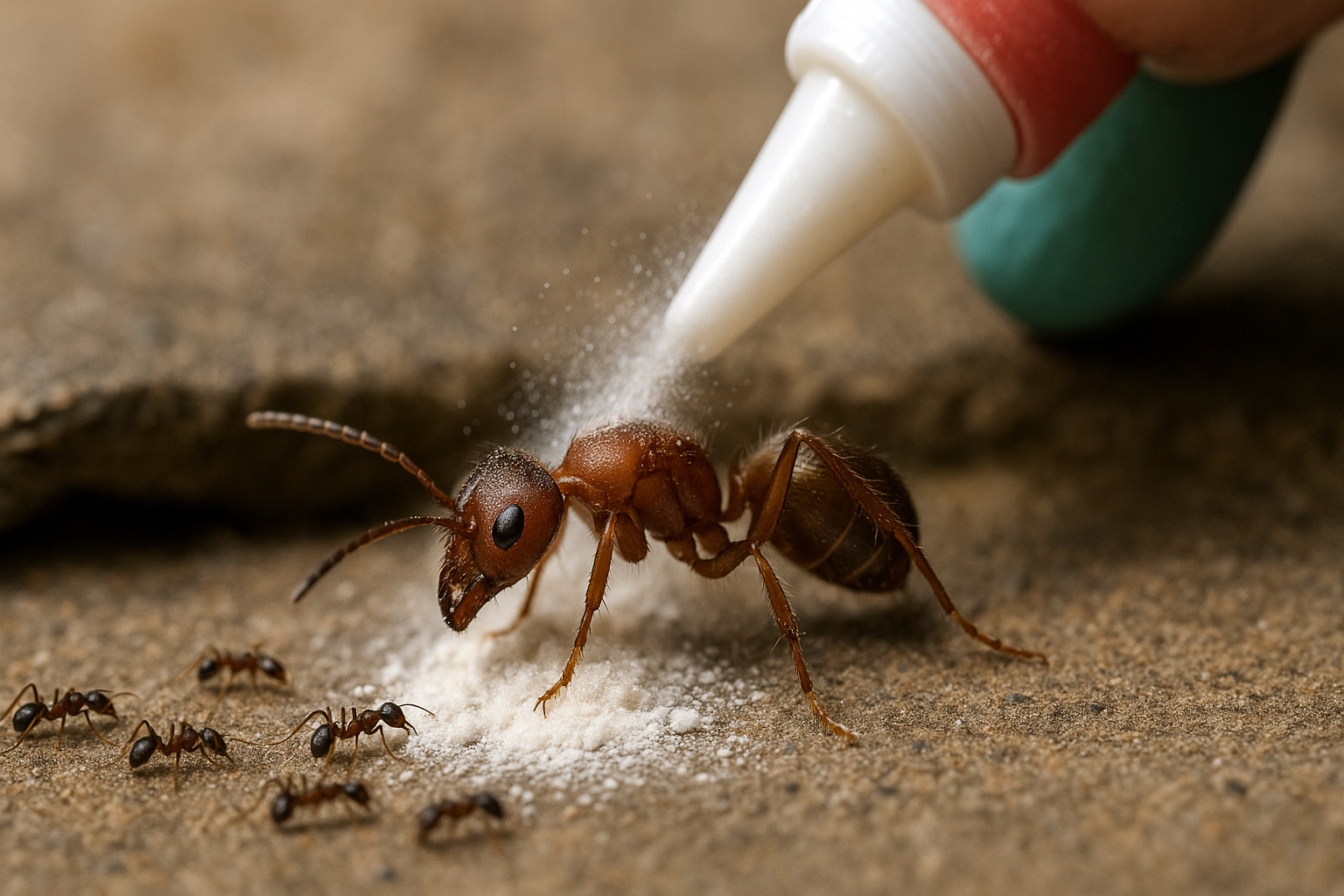 mravenec_popras_1200x630