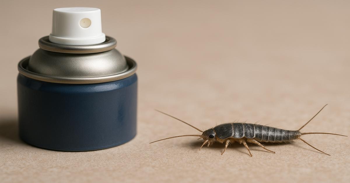 silverfish_aerosol_1200x630