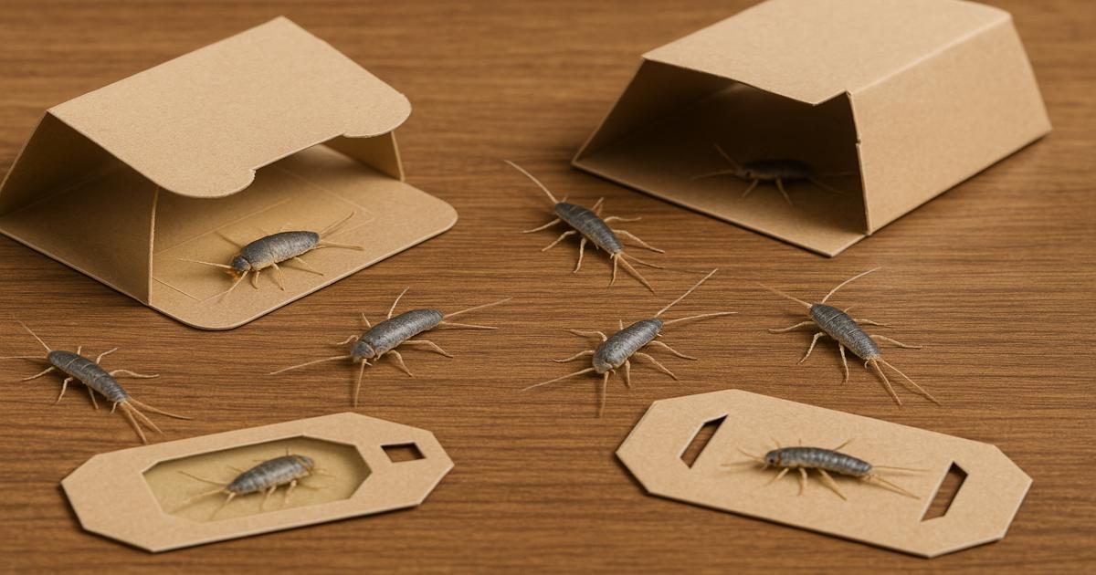 silverfish_traps_1200x630