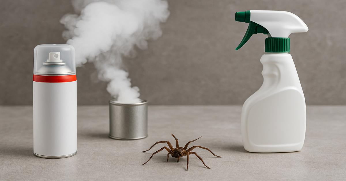 spider_pest_control_1200x630