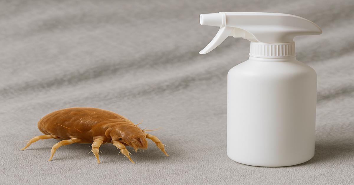 spray_dust_mite_1200x630