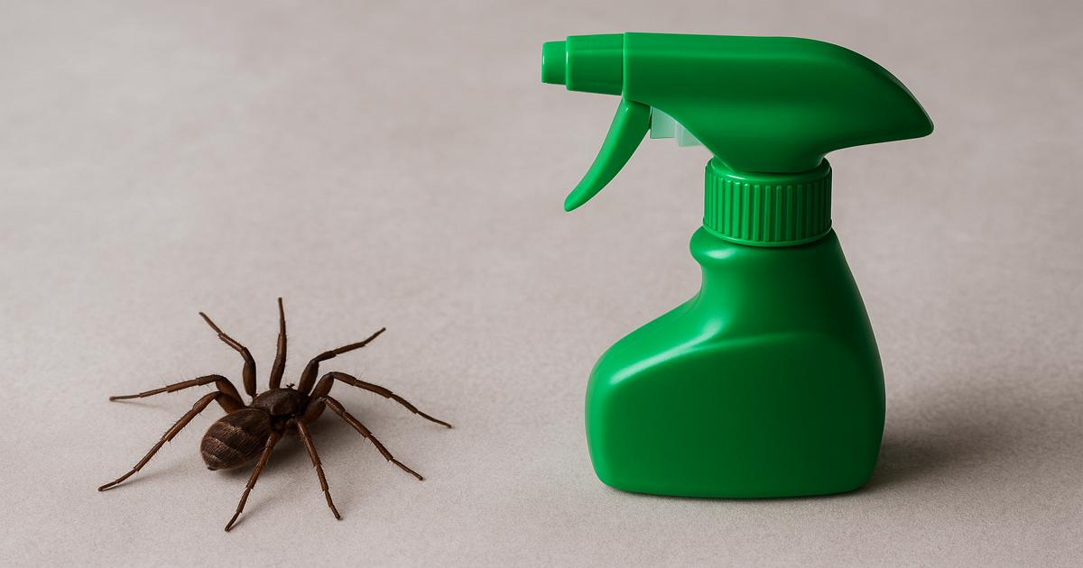 spray_spider_1200x630