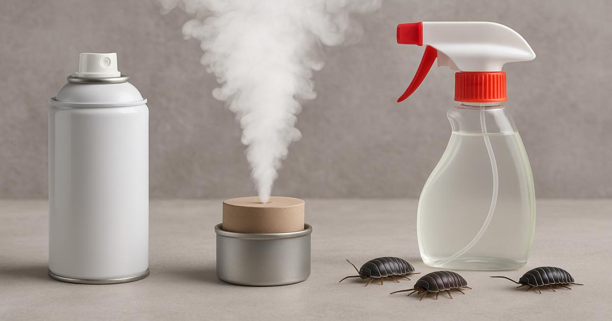 stink_bugs_pest_control_1200x630