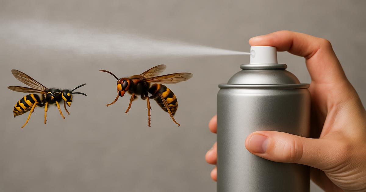 aerosol_wasp_hornet_1200x630