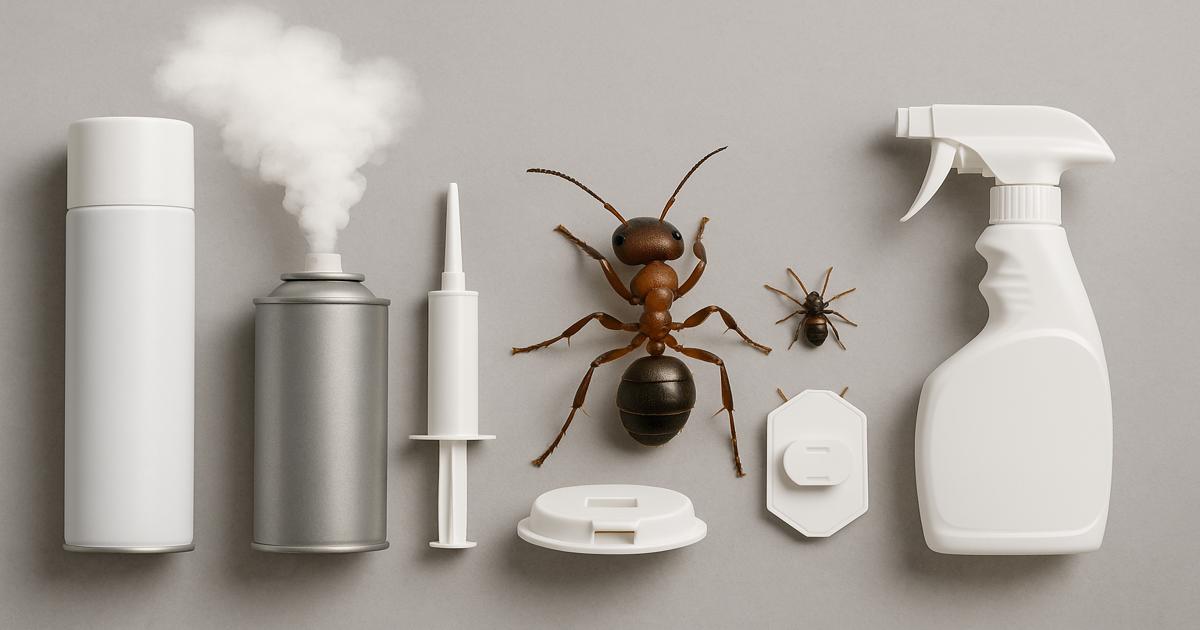 ant_control_products_1200x630