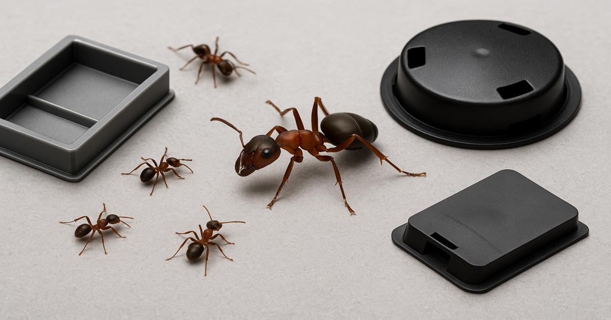 ants_and_bait_traps_1200x630