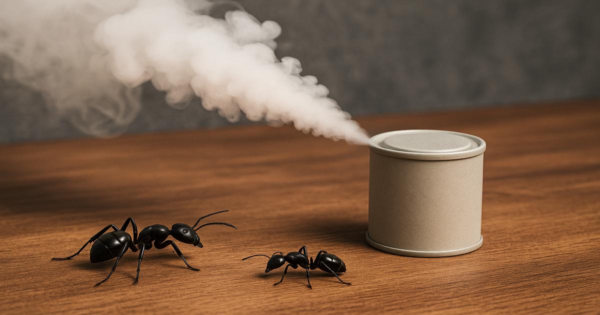 ants_fumigator_1200x630