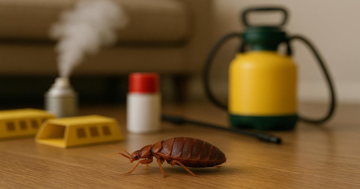 bed_bug_pest_control_1200x630
