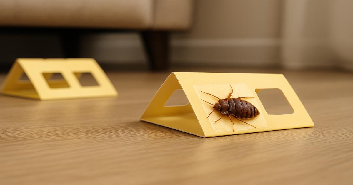 bed_bug_sticky_trap_1200x630