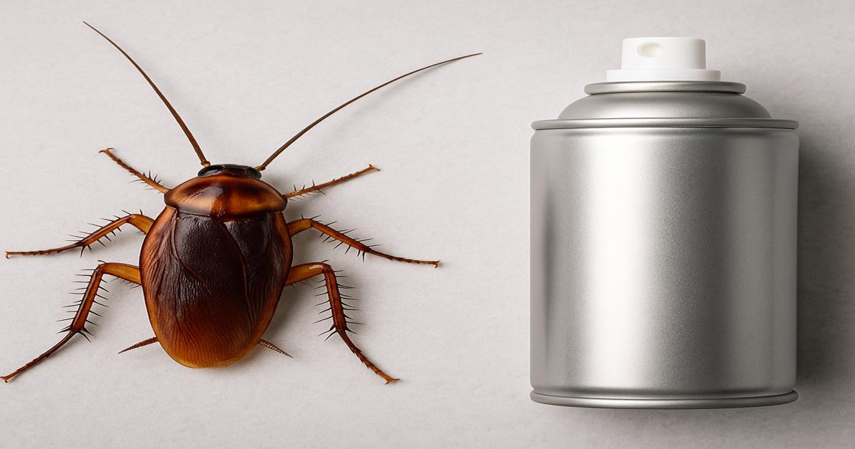 cockroach_aerosol_1200x630