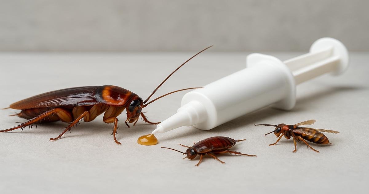 cockroach_and_gel_1200x630