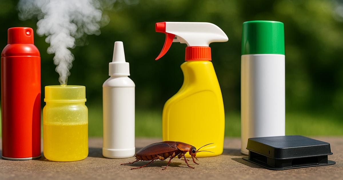 cockroach_and_pest_control_1200x630