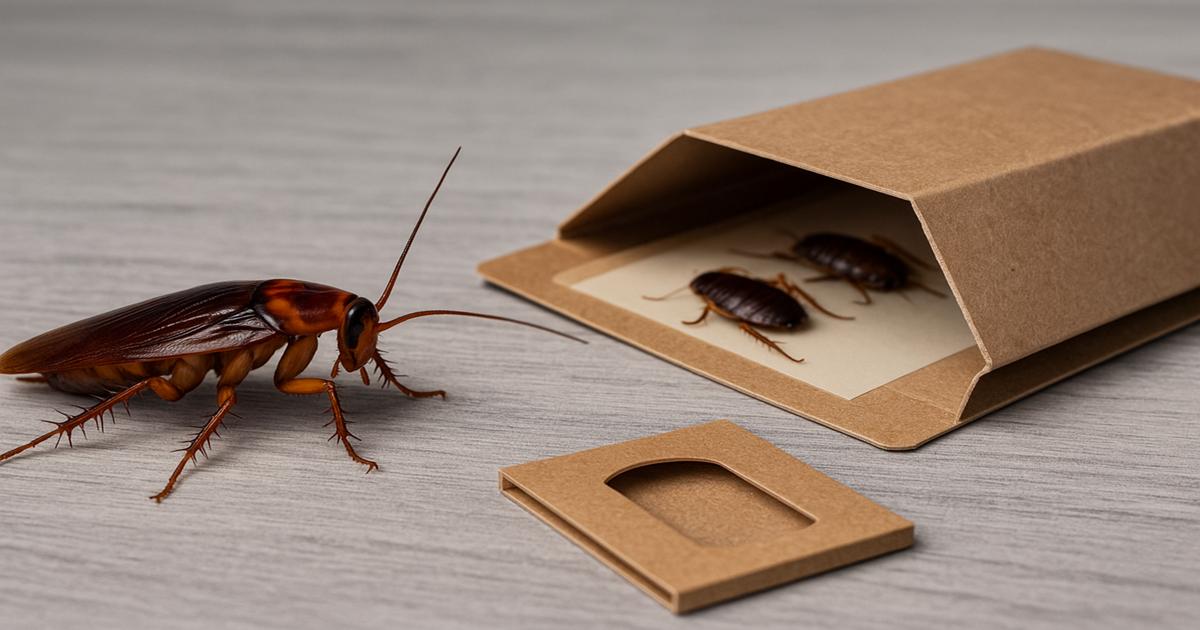 cockroach_and_traps_1200x630