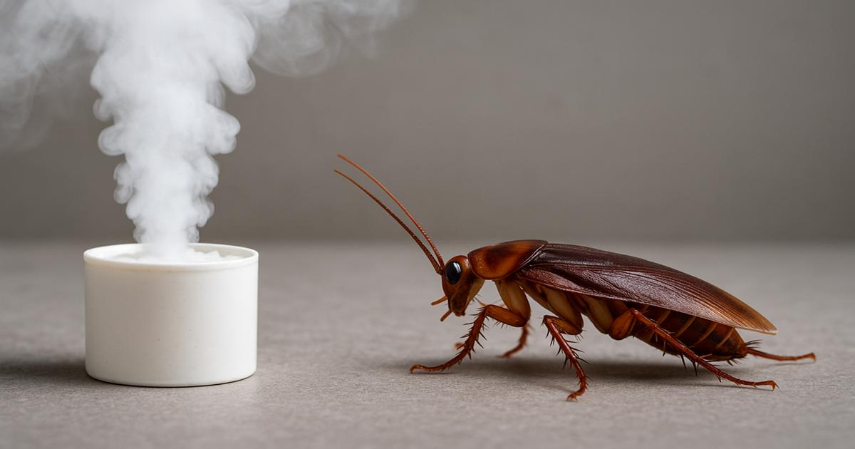 cockroach_fumigator_1200x630
