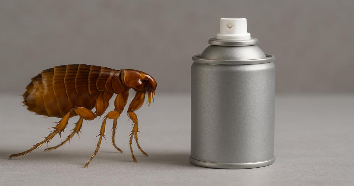 flea_and_aerosol_1200x630