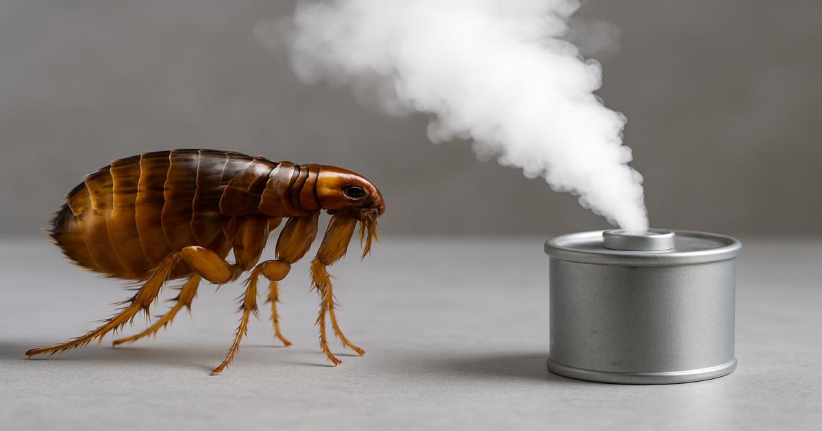 flea_and_fogger_1200x630