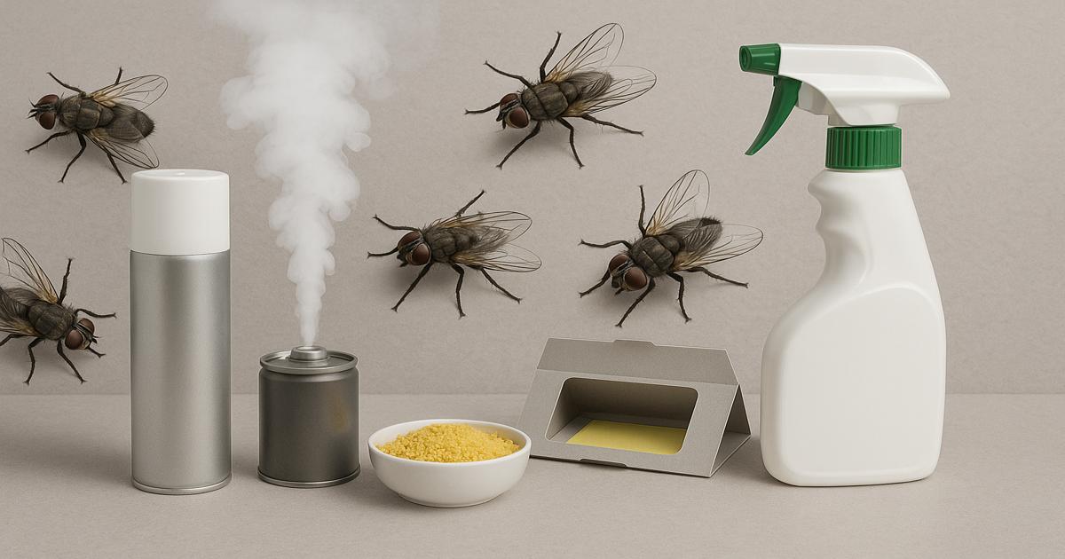 flies_pest_control_1200x630
