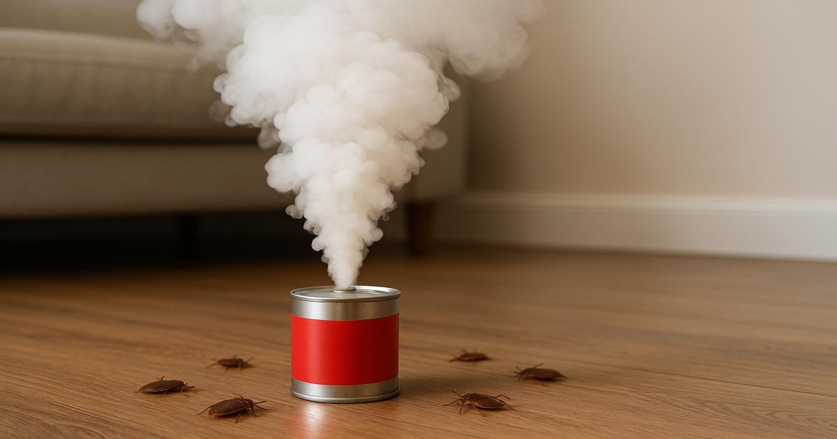fumigator_smoke_bomb_1200x630