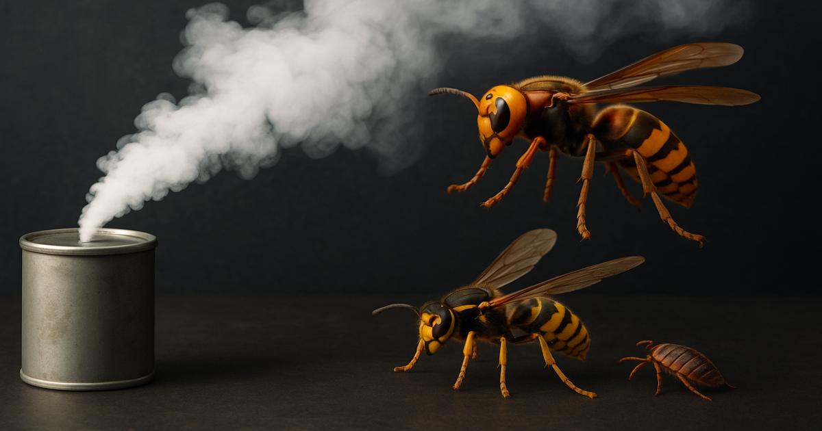 hornet_wasp_fumigator_1200x630