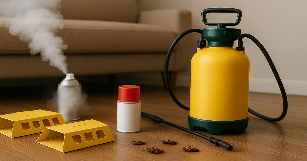pest_control_equipment_1200x630