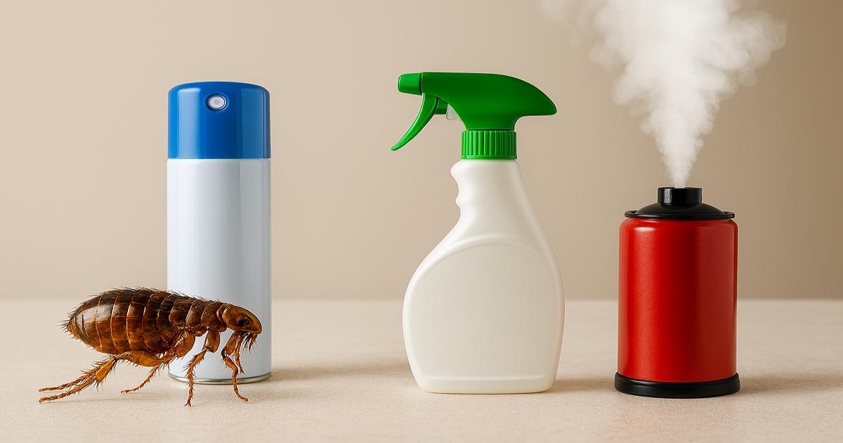 pest_control_flea_spray_1200x630