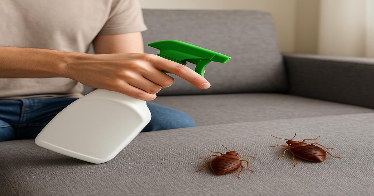 spray_with_person_1200x630