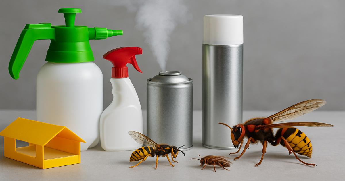 wasp_hornet_pest_control_1200x630