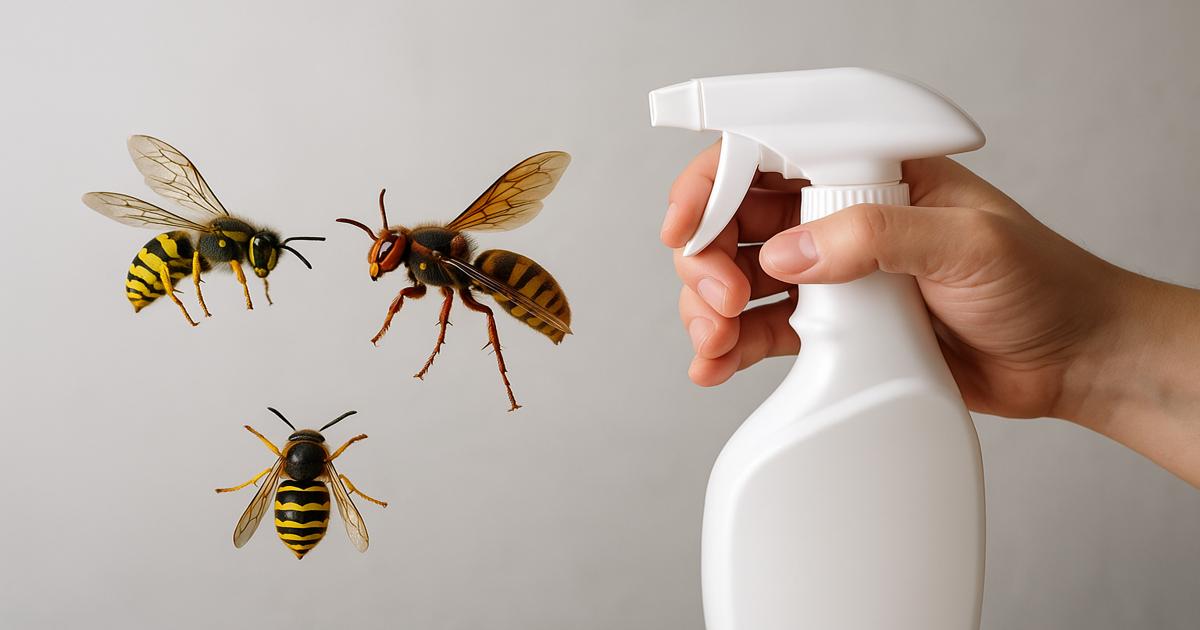 wasp_hornet_spray_1200x630