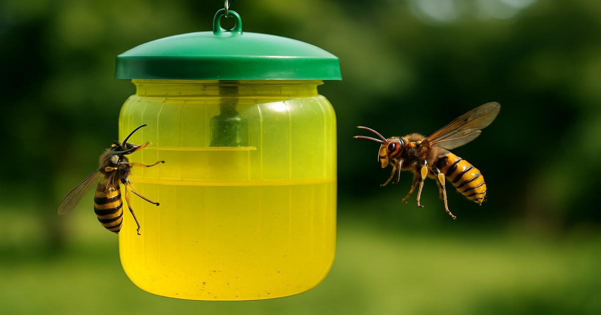 wasp_hornet_trap_1200x630