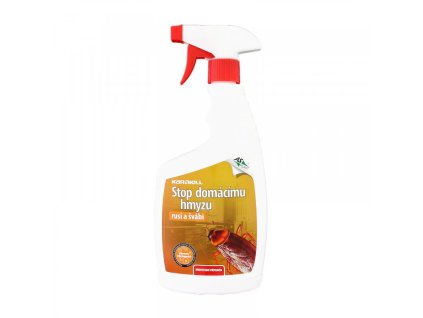 karakill na svaby 550ml hubimcz