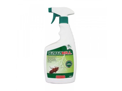 Karakill universal 550ml hubimcz