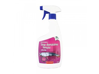 karakill na rybenky 550ml hubimcz