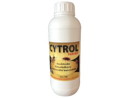 cytrol 104 0ulv hubim cz