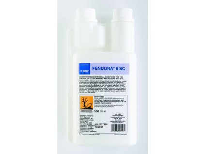 fendona hubim.cz