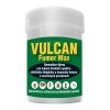 vulcan fumer max sg 27 g proti hmyzu hubimcz