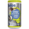 bros vitrol 250g hubim.cz