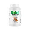 biotol 100g hubimcz
