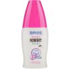 BROS Proti komárům pro děti 50 ml hubim.cz
