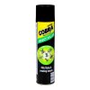 Super Cobra Insect Killer spray 400 ml hubim.cz