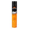 Unichem Effect sprej proti vosám a sršňům 750 ml hubim.cz