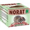 Norat H 2 x 60 g hubim.cz