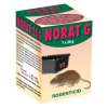 Norat G 7x20g hubim.cz