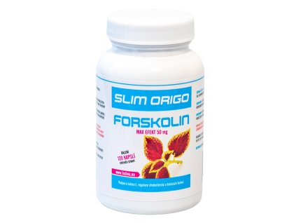 FORSKOLIN