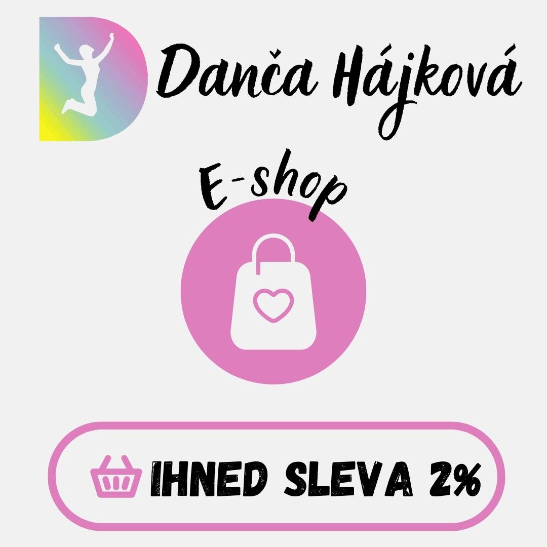 Získej IHNED slevu 2% i další výhody