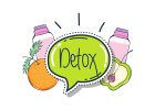 Detox