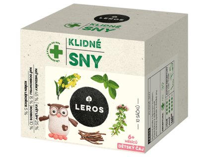 505 1 detsky caj klidne sny leros danca hajkova